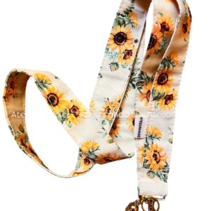 Lanyard