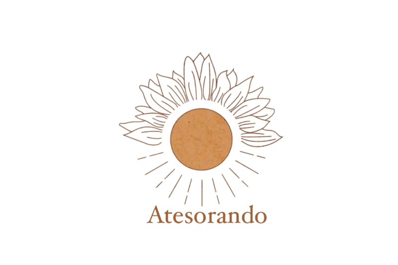 logo-sin-fondo